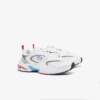Erkek Storm 96 2K Sneaker