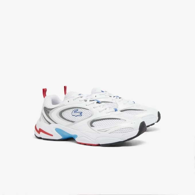Erkek Storm 96 2K Sneaker