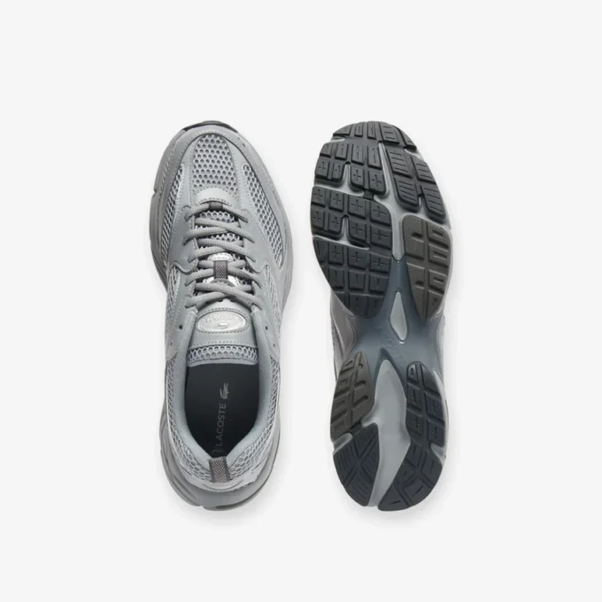 Erkek Storm 96 2K Sneaker