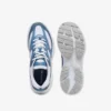 Erkek Storm 96 2K Sneaker