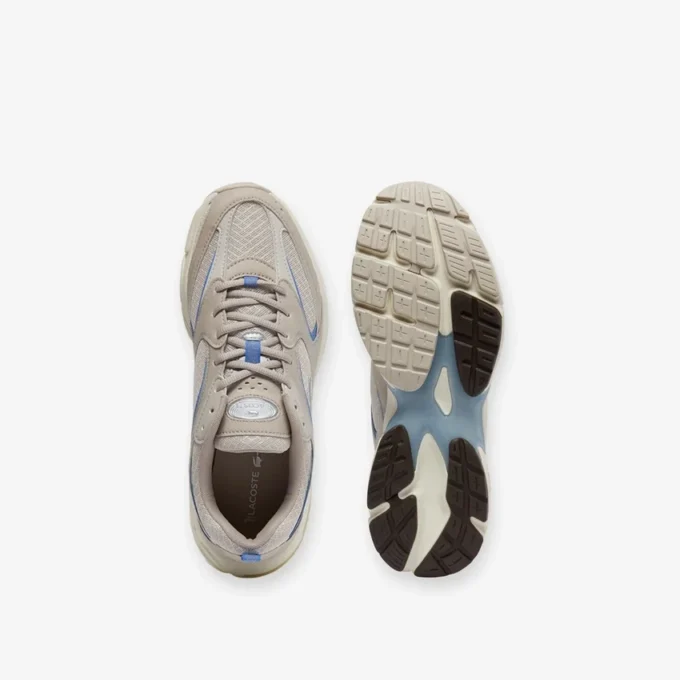 Erkek Storm 96 2K Sneaker
