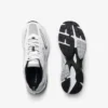 Erkek Storm 96 2K Sneaker