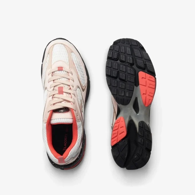 Erkek Storm 96 2K Sneaker