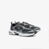 Erkek Storm 96 2K Sneaker
