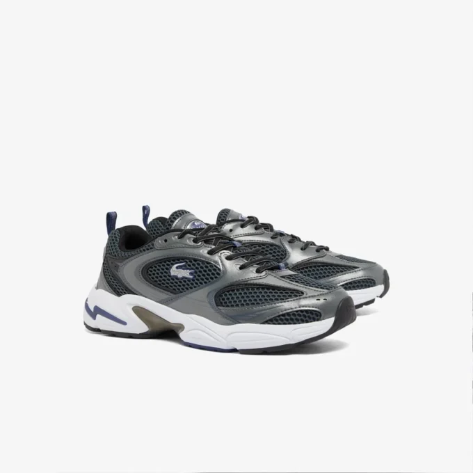 Erkek Storm 96 2K Sneaker