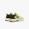 Erkek Storm 96 2K Sneaker