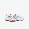 Erkek Storm 96 2K Sneaker
