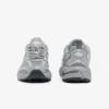 Erkek Storm 96 2K Sneaker