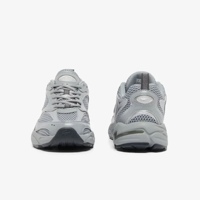 Erkek Storm 96 2K Sneaker