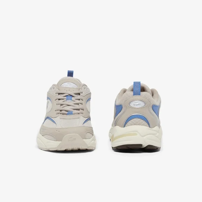 Erkek Storm 96 2K Sneaker