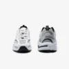Erkek Storm 96 2K Sneaker