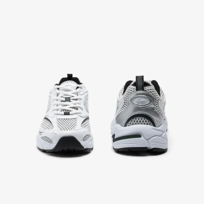 Erkek Storm 96 2K Sneaker