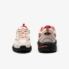 Erkek Storm 96 2K Sneaker