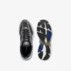 Erkek Storm 96 2K Sneaker