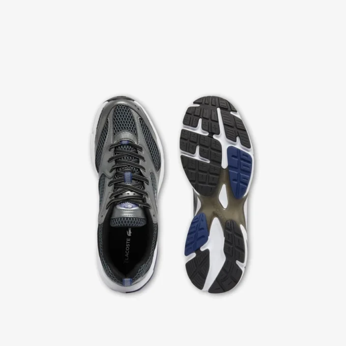 Erkek Storm 96 2K Sneaker