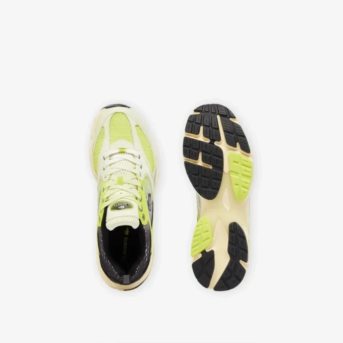 Erkek Storm 96 2K Sneaker
