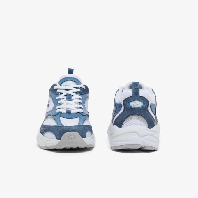 Erkek Storm 96 2K Sneaker