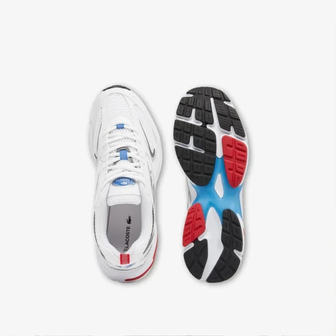 Erkek Storm 96 2K Sneaker