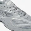 Erkek Storm 96 2K Sneaker