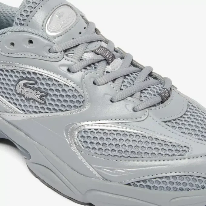 Erkek Storm 96 2K Sneaker