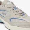 Erkek Storm 96 2K Sneaker