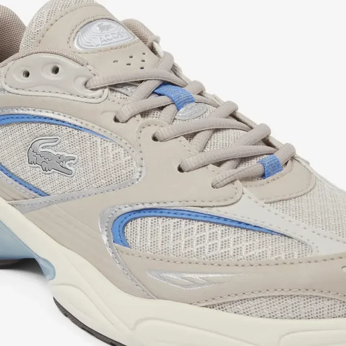 Erkek Storm 96 2K Sneaker