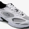 Erkek Storm 96 2K Sneaker