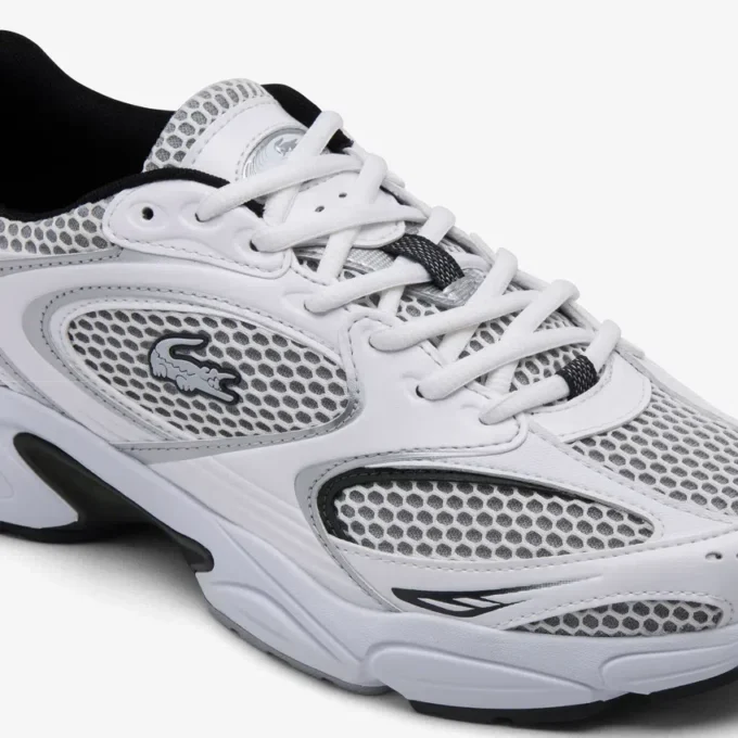 Erkek Storm 96 2K Sneaker