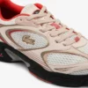 Erkek Storm 96 2K Sneaker