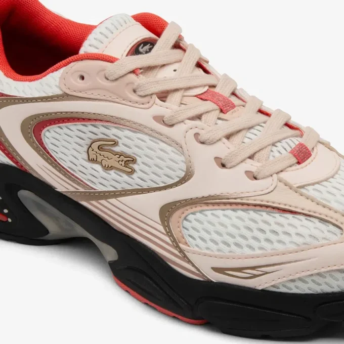 Erkek Storm 96 2K Sneaker