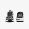 Erkek Storm 96 2K Sneaker