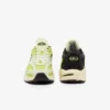 Erkek Storm 96 2K Sneaker