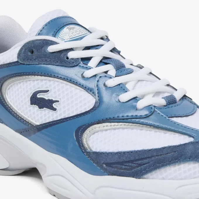 Erkek Storm 96 2K Sneaker
