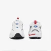 Erkek Storm 96 2K Sneaker