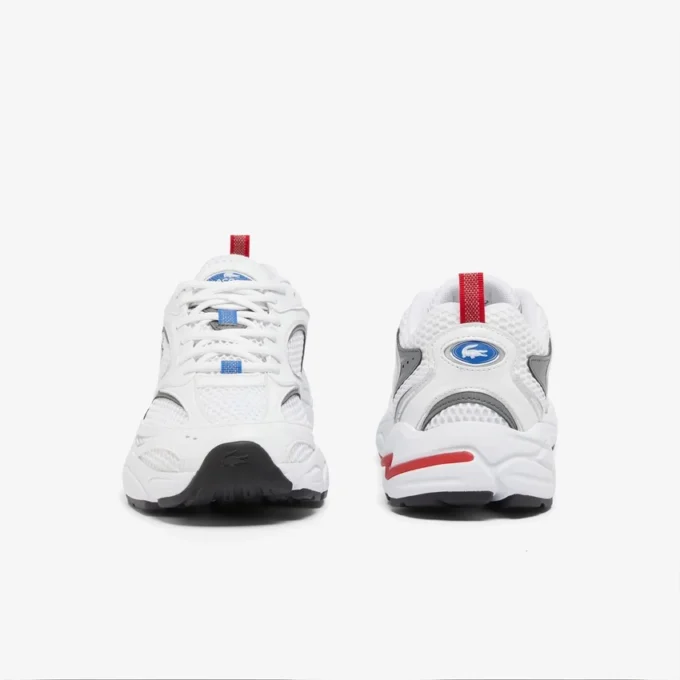 Erkek Storm 96 2K Sneaker