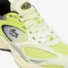 Erkek Storm 96 2K Sneaker