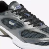 Erkek Storm 96 2K Sneaker