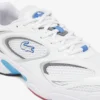 Erkek Storm 96 2K Sneaker