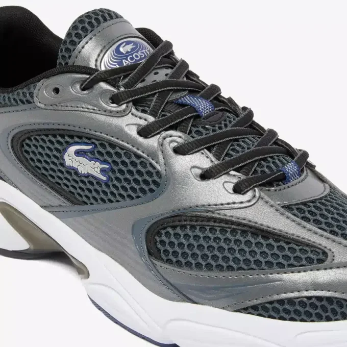 Erkek Storm 96 2K Sneaker