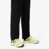 Erkek Storm 96 2K Sneaker