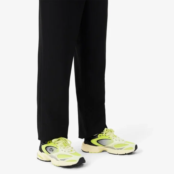 Erkek Storm 96 2K Sneaker