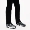 Erkek Storm 96 2K Sneaker