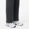 Erkek Storm 96 2K Sneaker