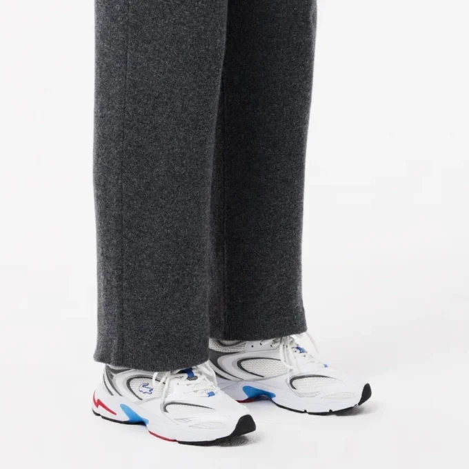 Erkek Storm 96 2K Sneaker