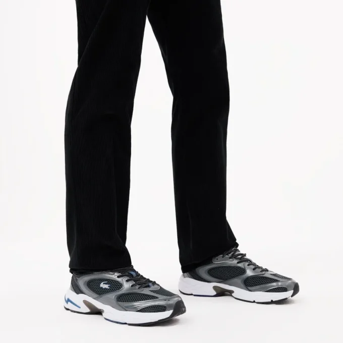 Erkek Storm 96 2K Sneaker