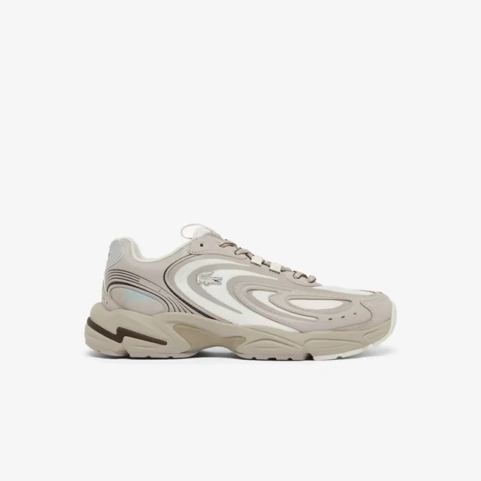 Erkek Storm 96 2K Tech Sneaker