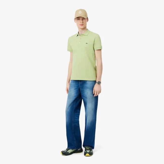Erkek Storm 96 2K Tech Sneaker