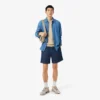 Erkek Storm 96 2K Tech Sneaker