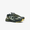 Erkek Storm 96 2K Tech Sneaker