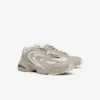 Erkek Storm 96 2K Tech Sneaker